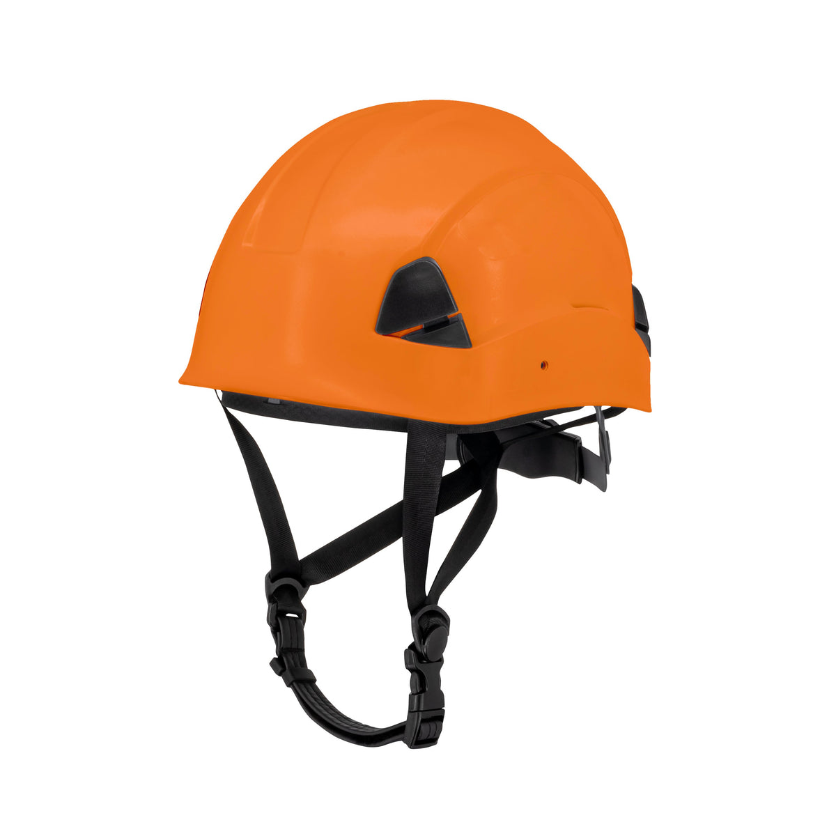 DEWALT DPG22 Type II Class E Safety Helmet - Orange