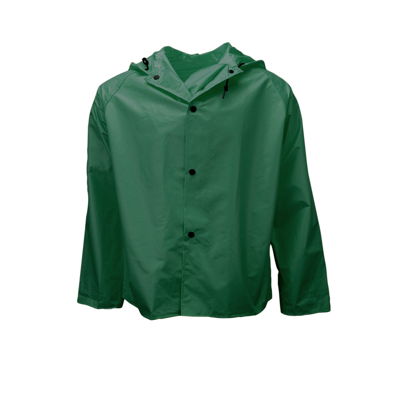 Neese Universal 35 Series Jacket with Hood