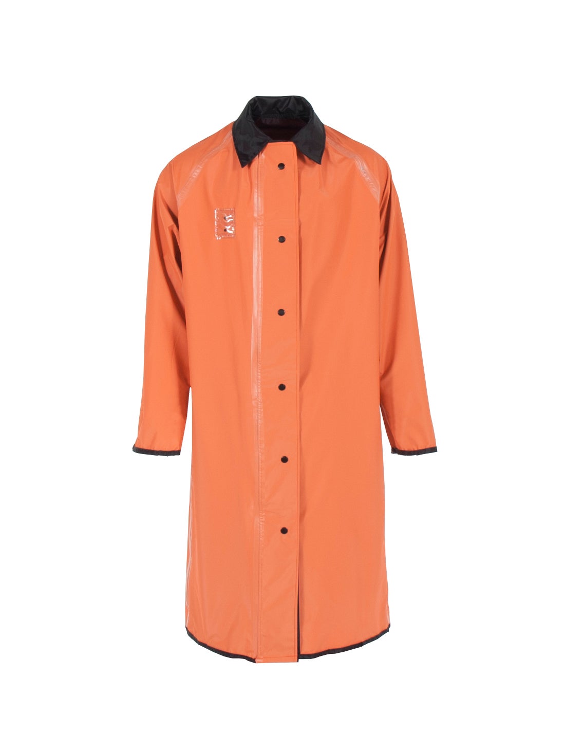 Neese 447 Reversible Series Coat