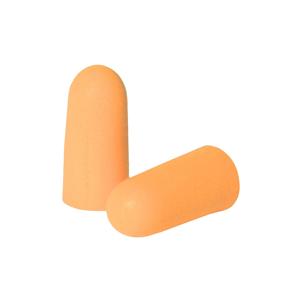 Radians EVADER® 33 Disposable Foam Earplugs - Uncorded