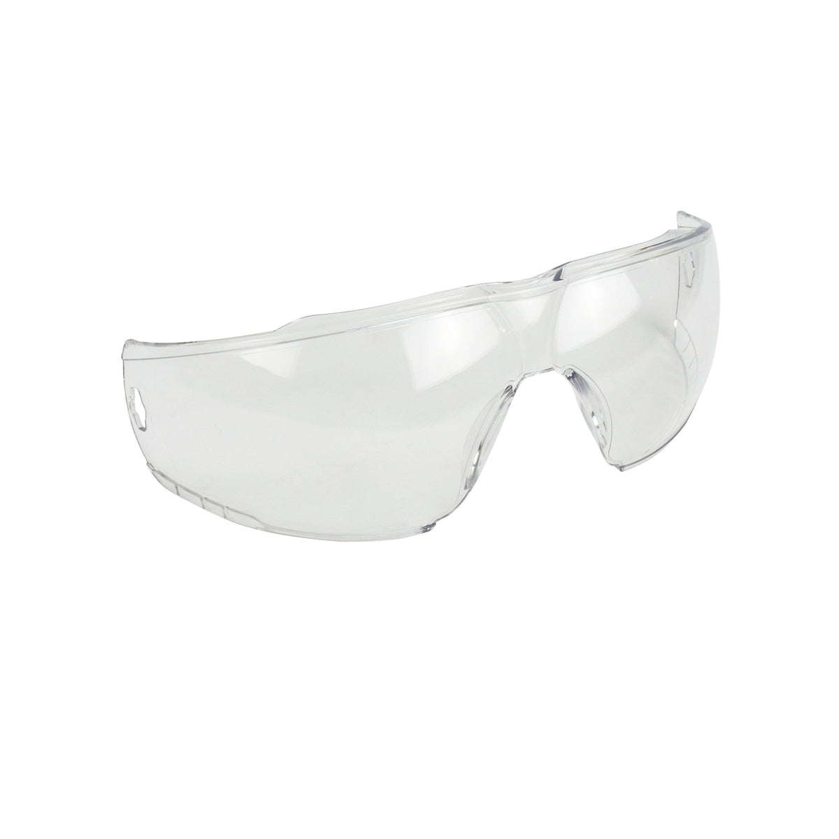 DEWALT DPG84 Insulator™ Replacement Lens - Clear