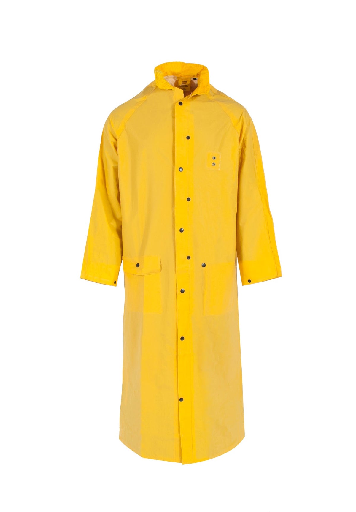 Neese Economy Series 60" Rain Coat