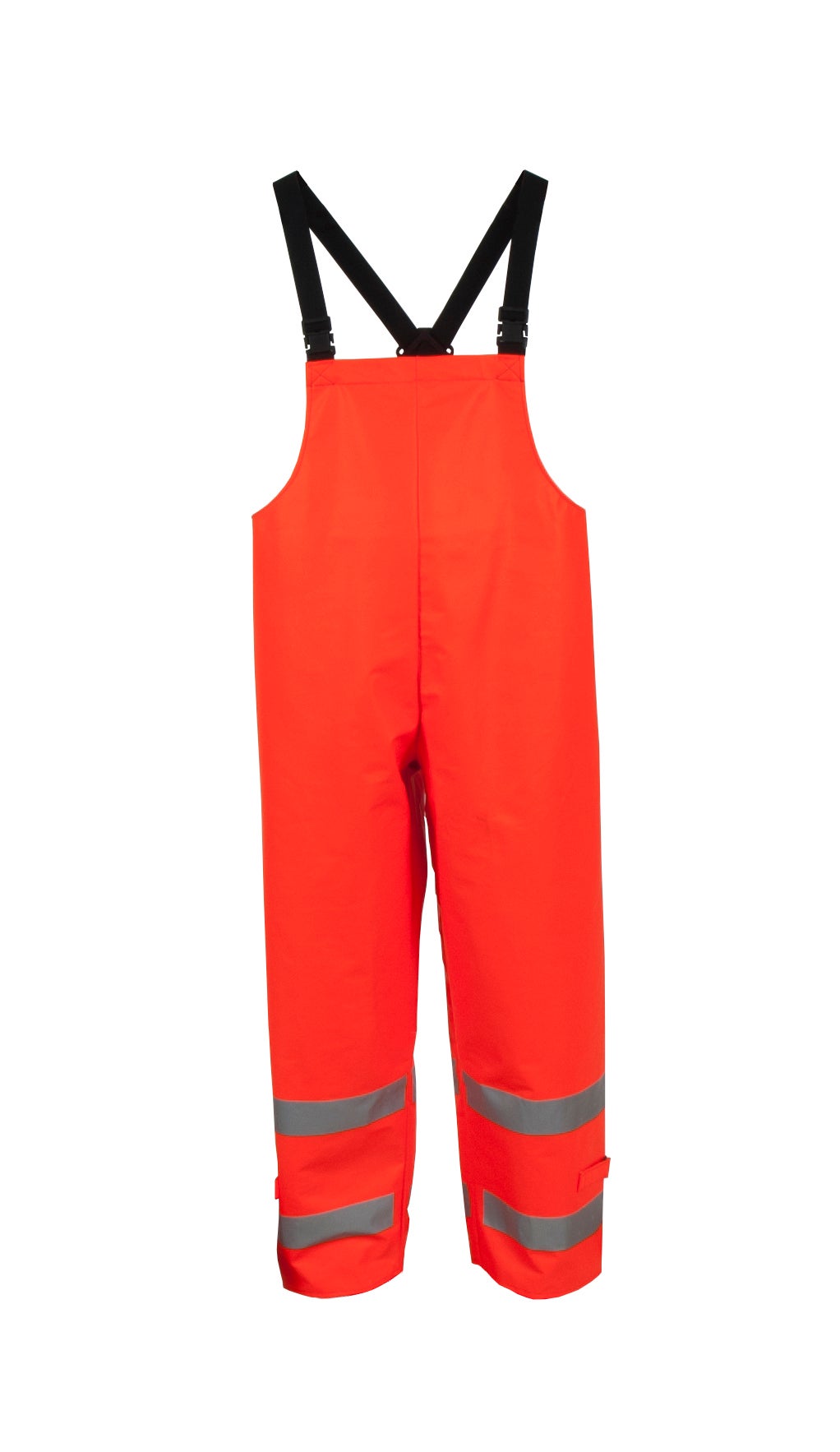 Neese Flex Arc Series Bib Trouser
