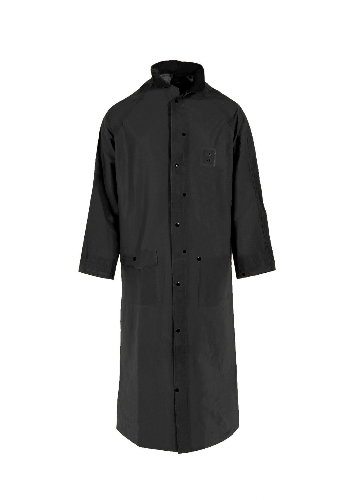 Neese Economy Series 60" Rain Coat