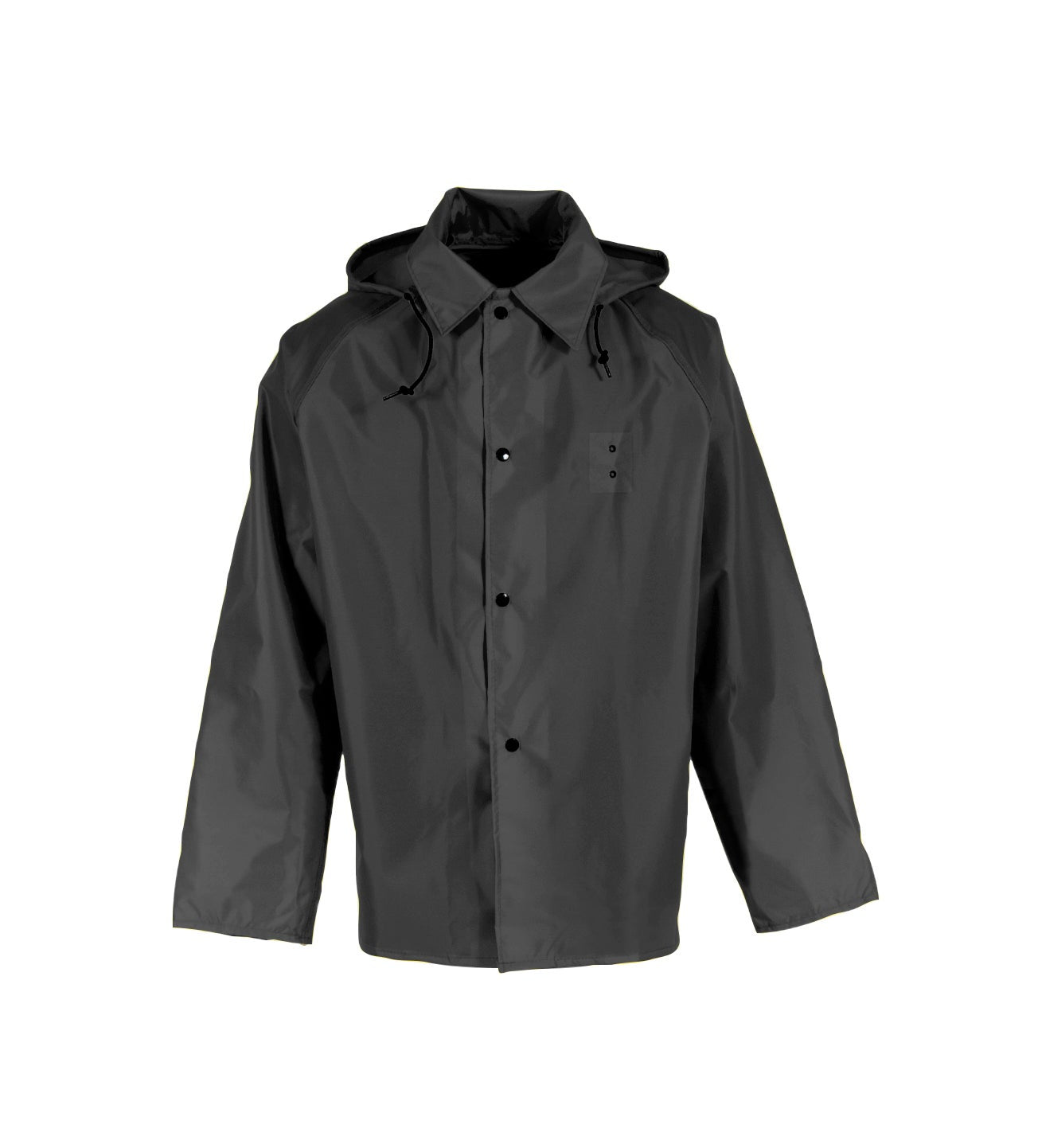 Neese 475 Duty Series Jacket
