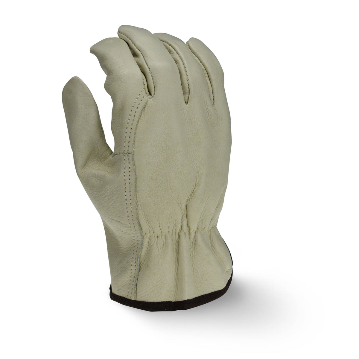 Radians RWG4121 Economy Grain Cowhide Leather Driver