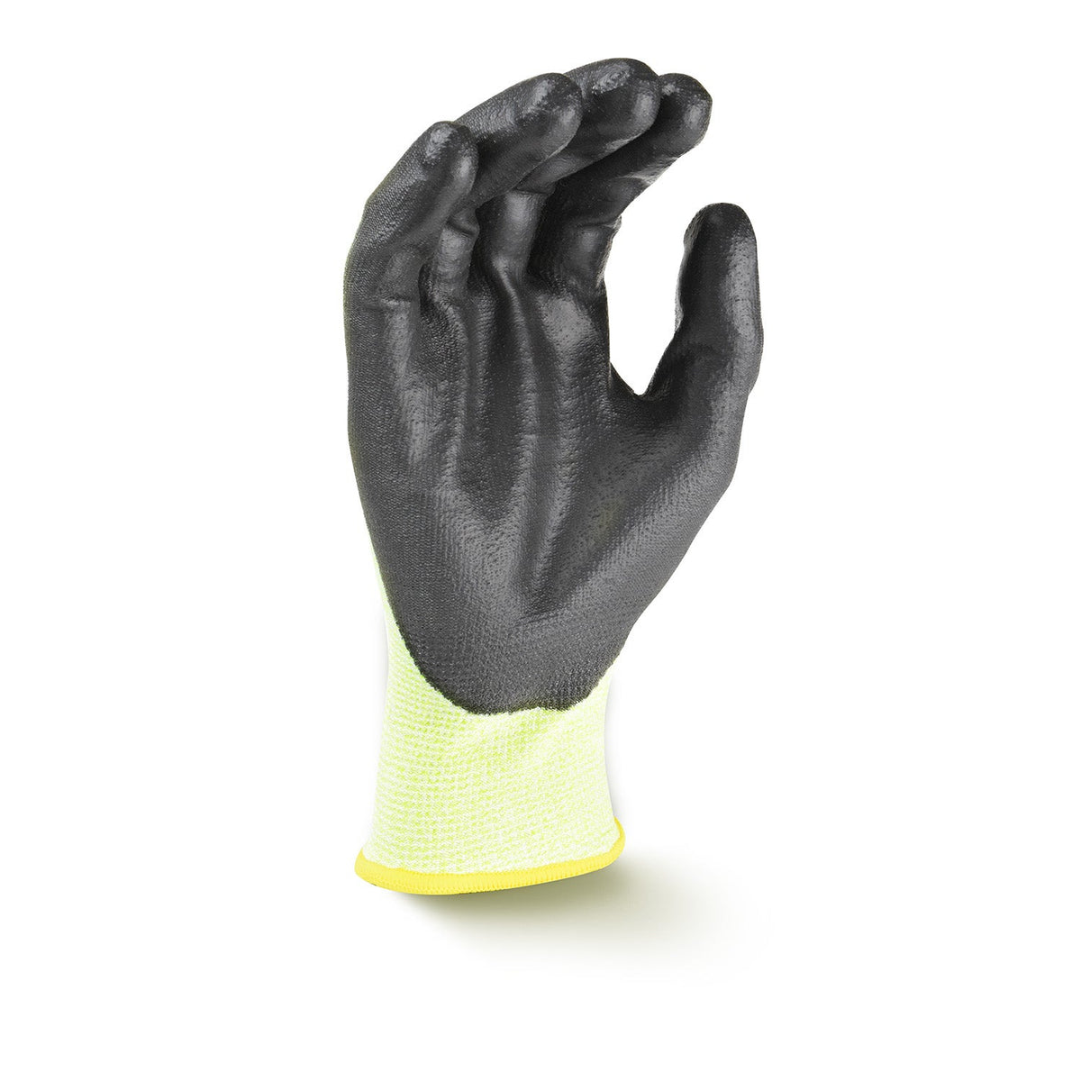 Radians RWGD100 AXIS D2™ Dyneema® Cut Protection Level A4 Touchscreen Glove