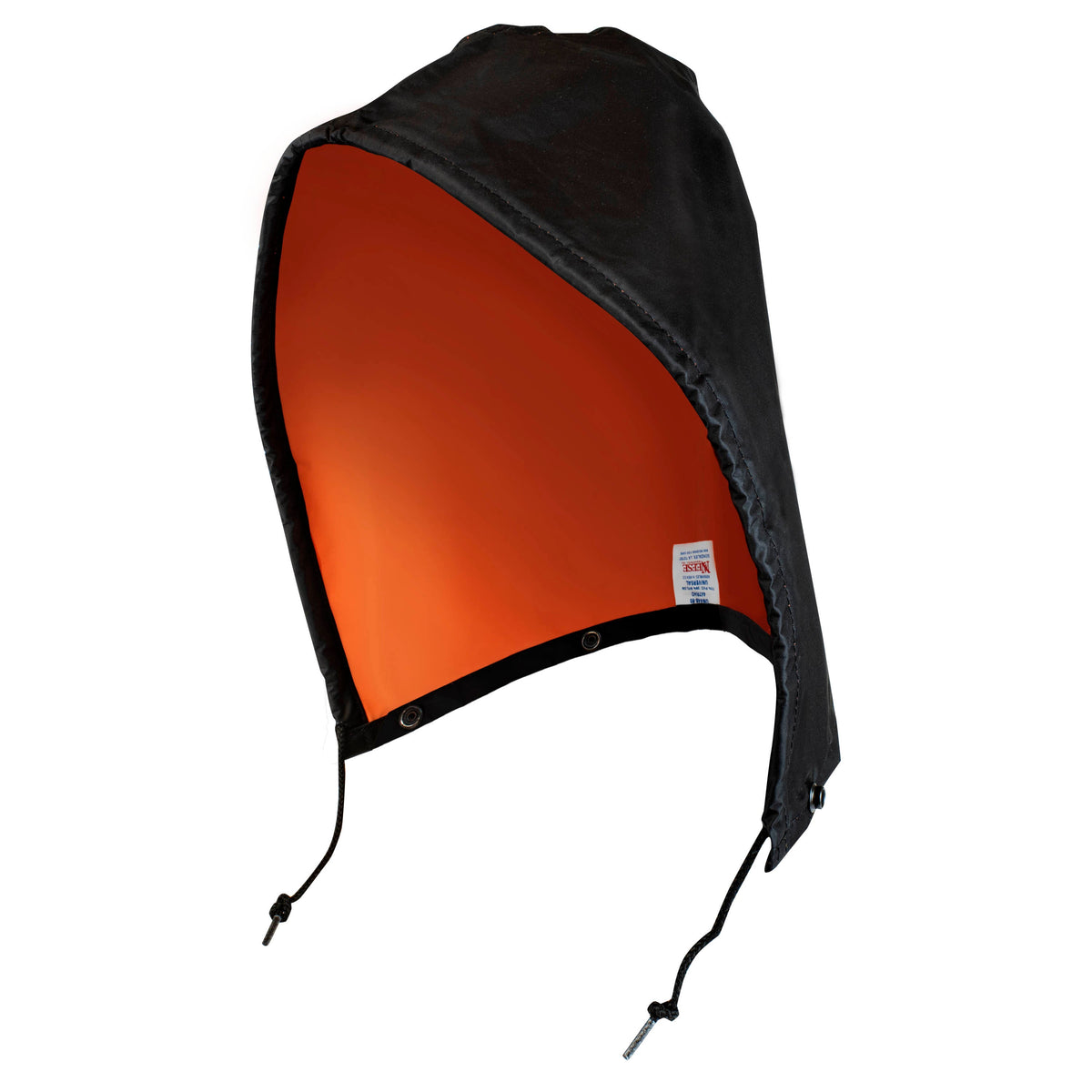 Neese 447 Reversible Series Hood