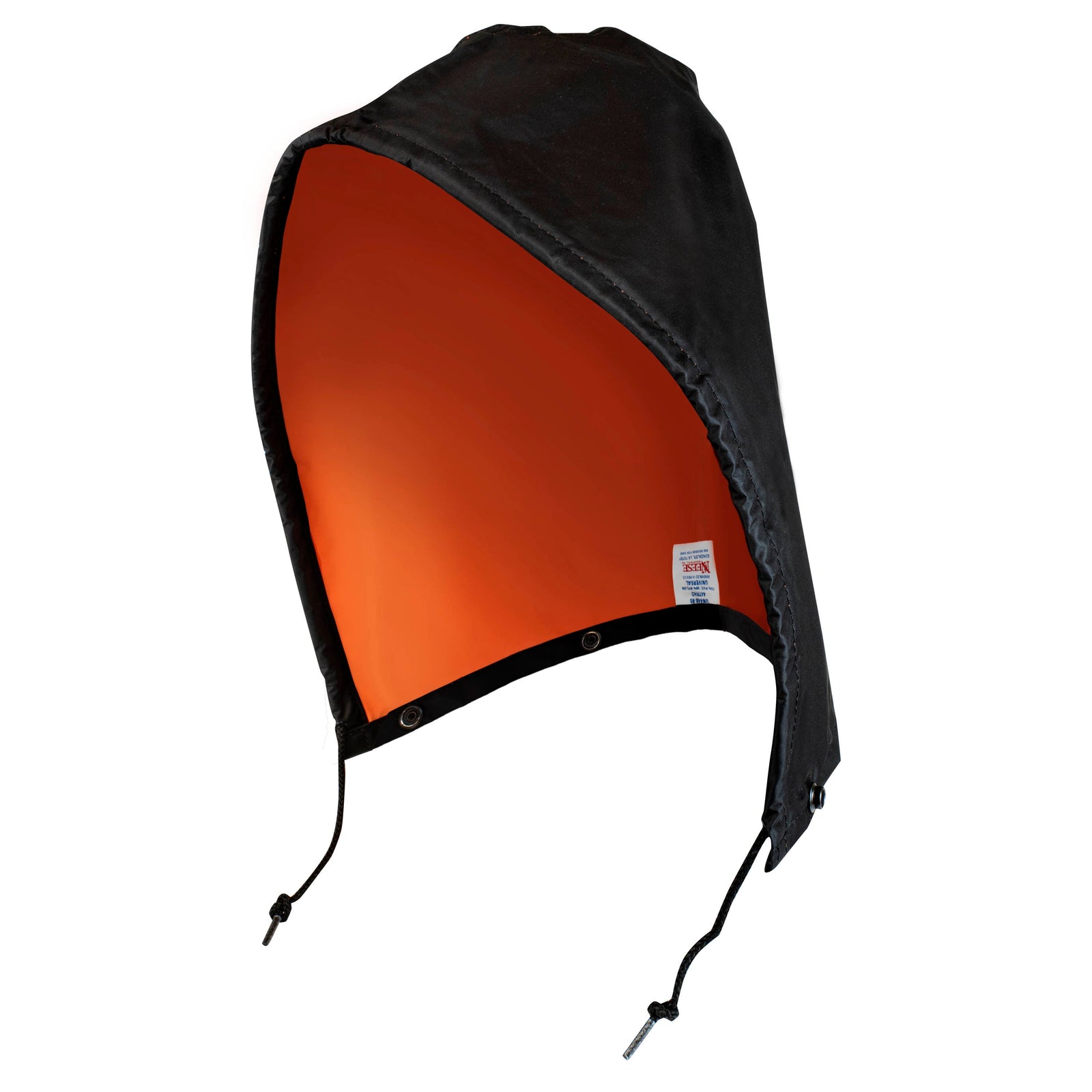 Neese 447 Reversible Series Hood