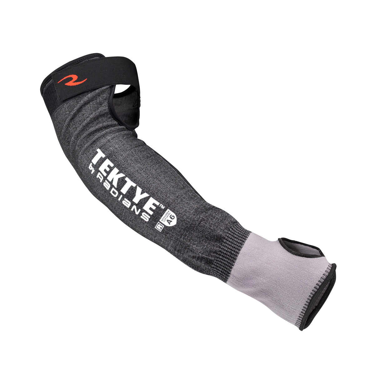 Radians RADT76 TEKTYE® A6 Cut Protection Sleeve