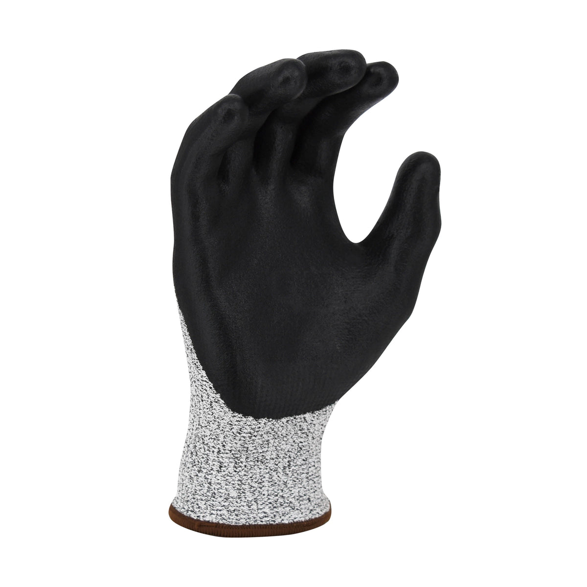 Radians RWG555 AXIS™ Cut Protection Level A4 Work Glove