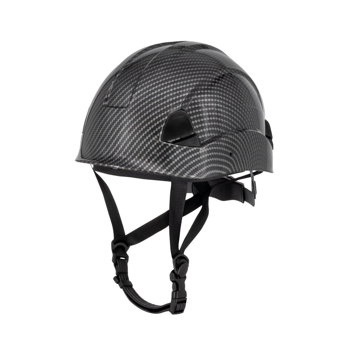 Radians Dareware™ RHC2 Type II Class E Safety Helmet - Slate