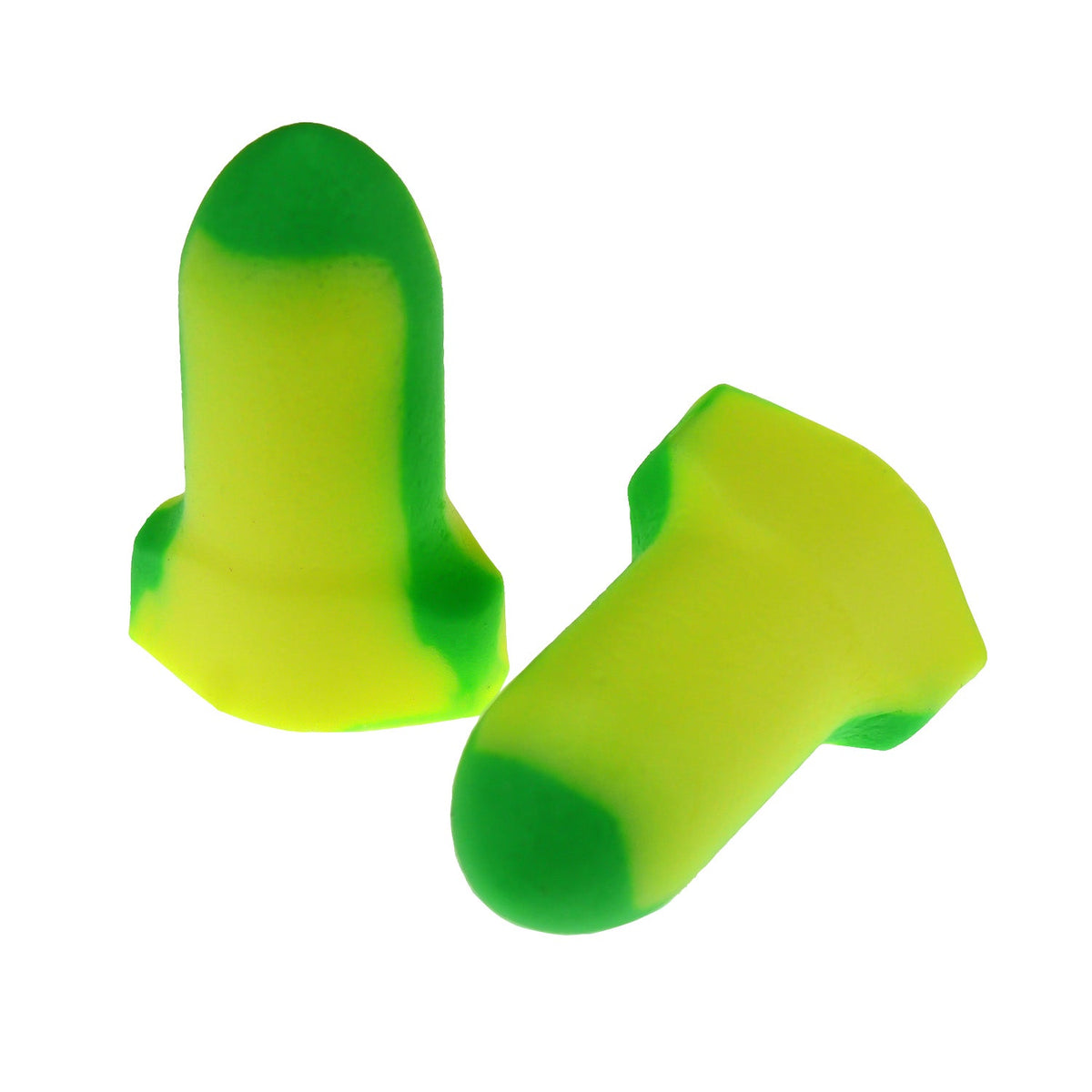 Radians Deterrent® 32 Disposable Foam Earplugs - Uncorded