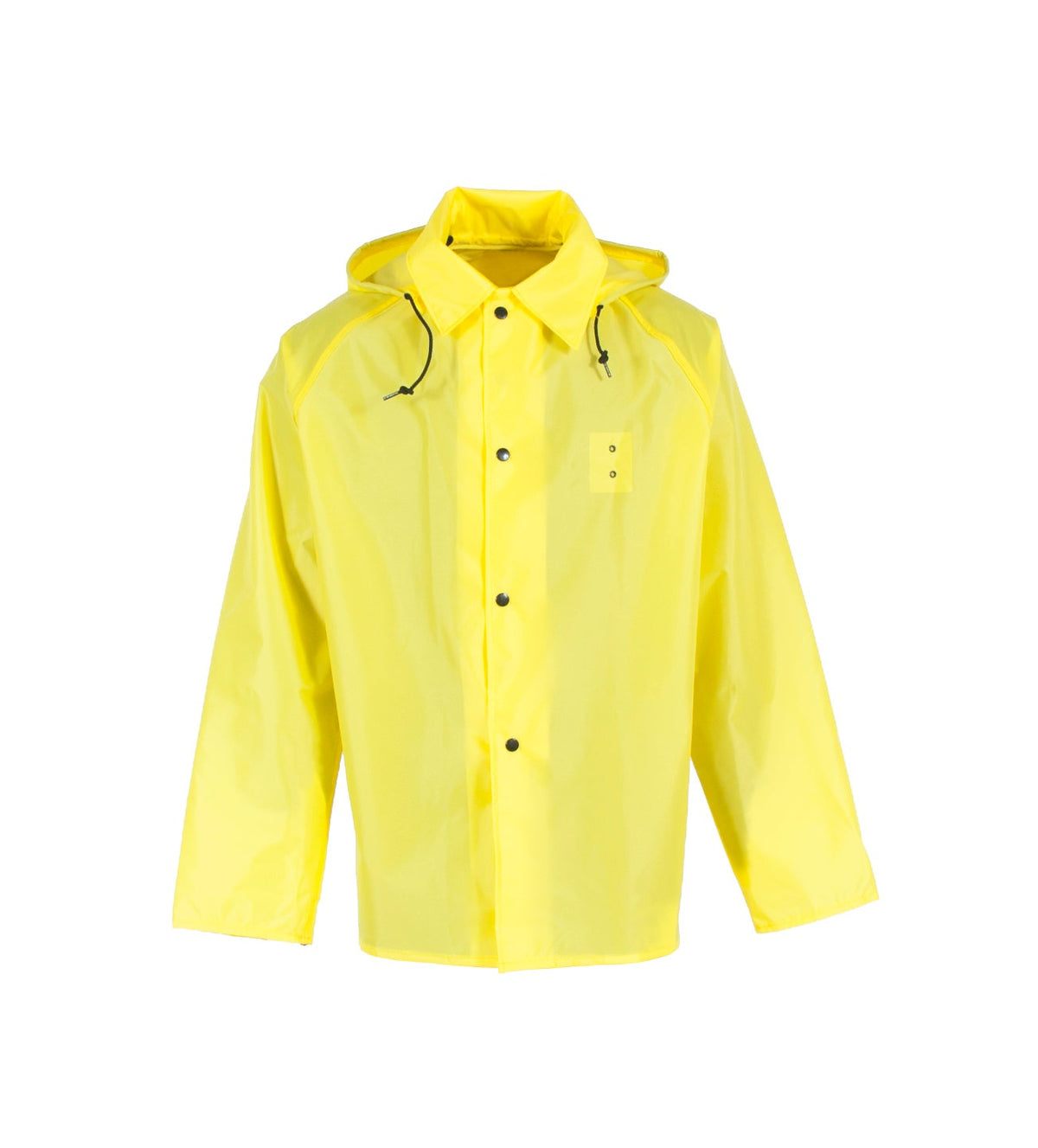 Neese 475 Duty Series Jacket