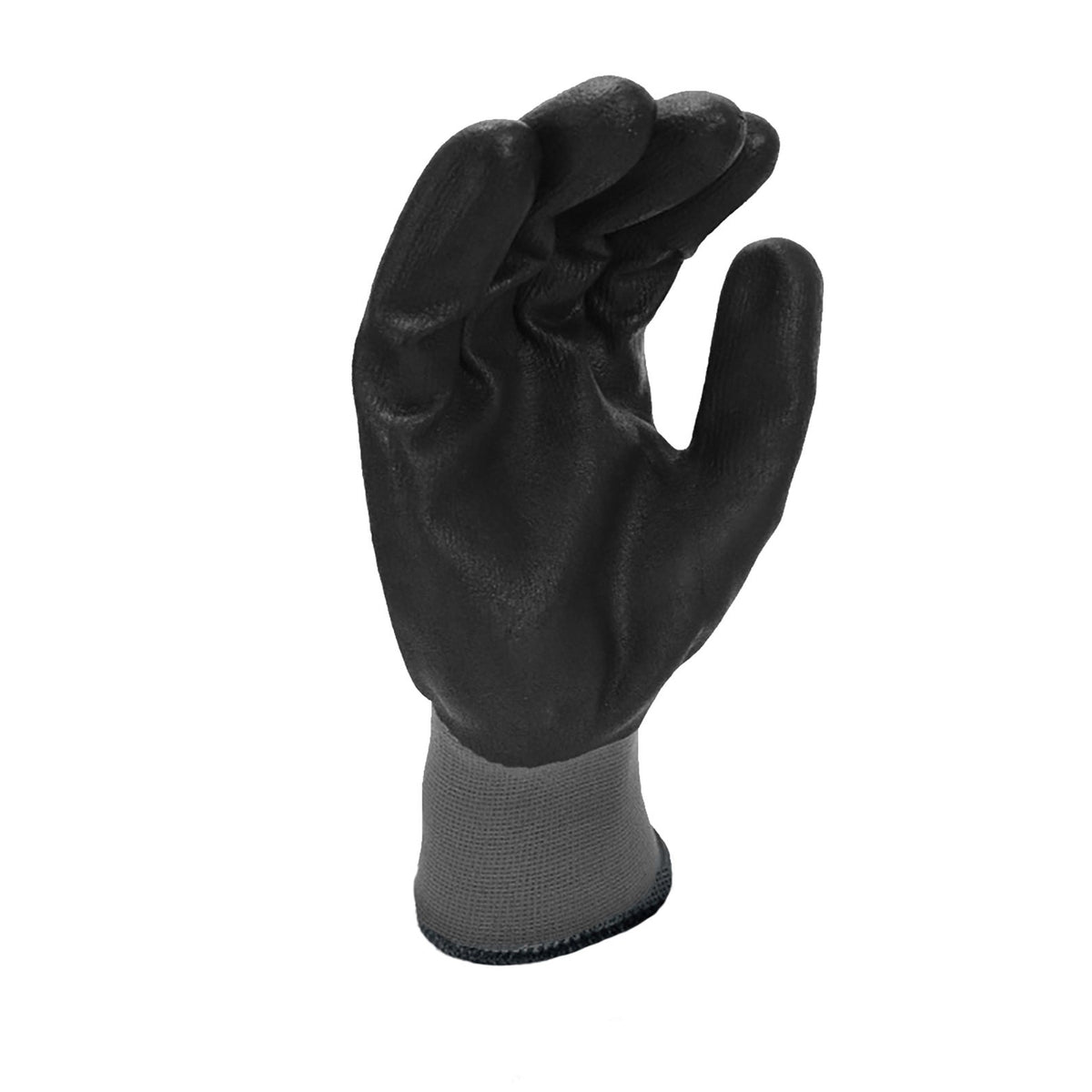 Radians RWG35 AQUA air®