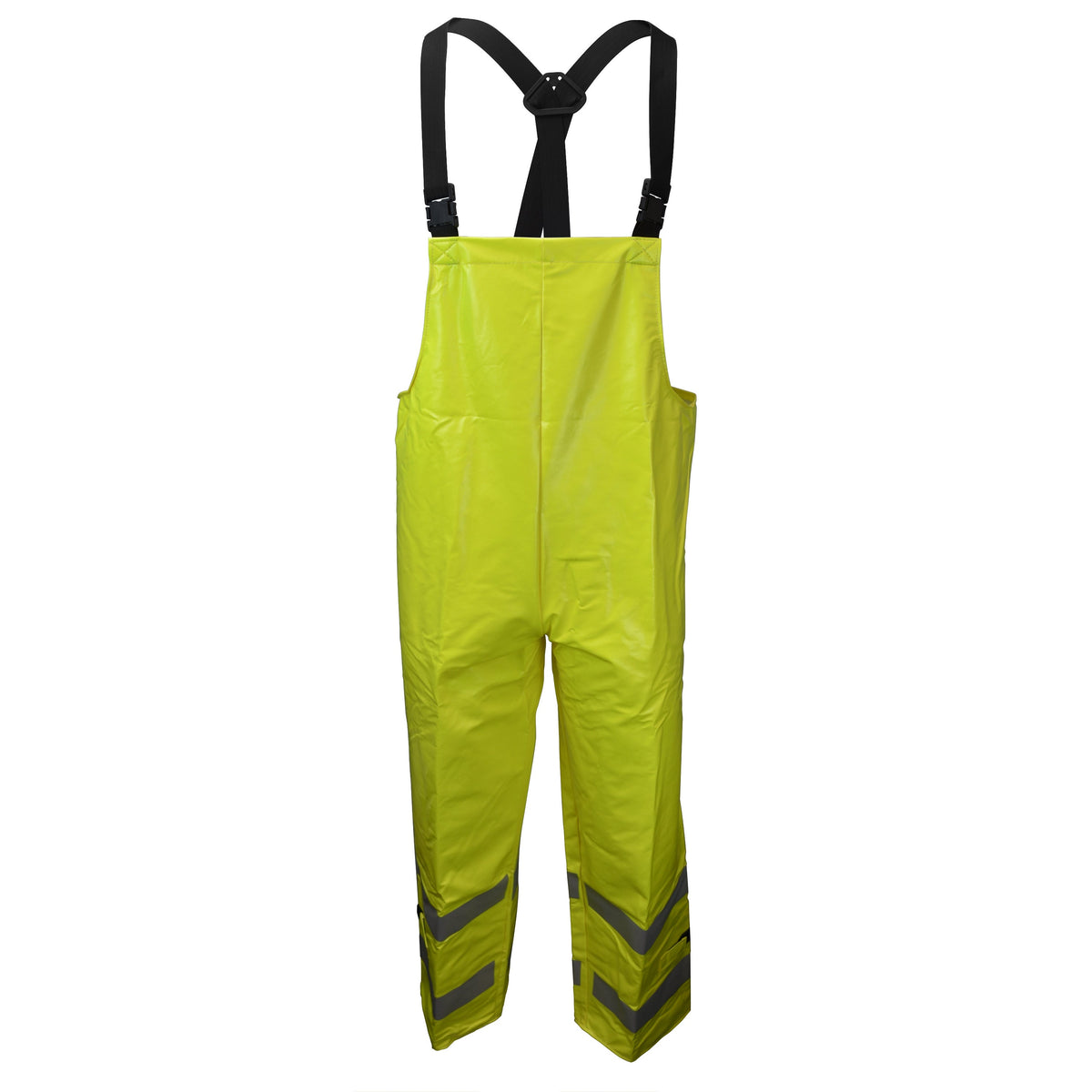 Neese Dura Arc I Series Bib Trouser
