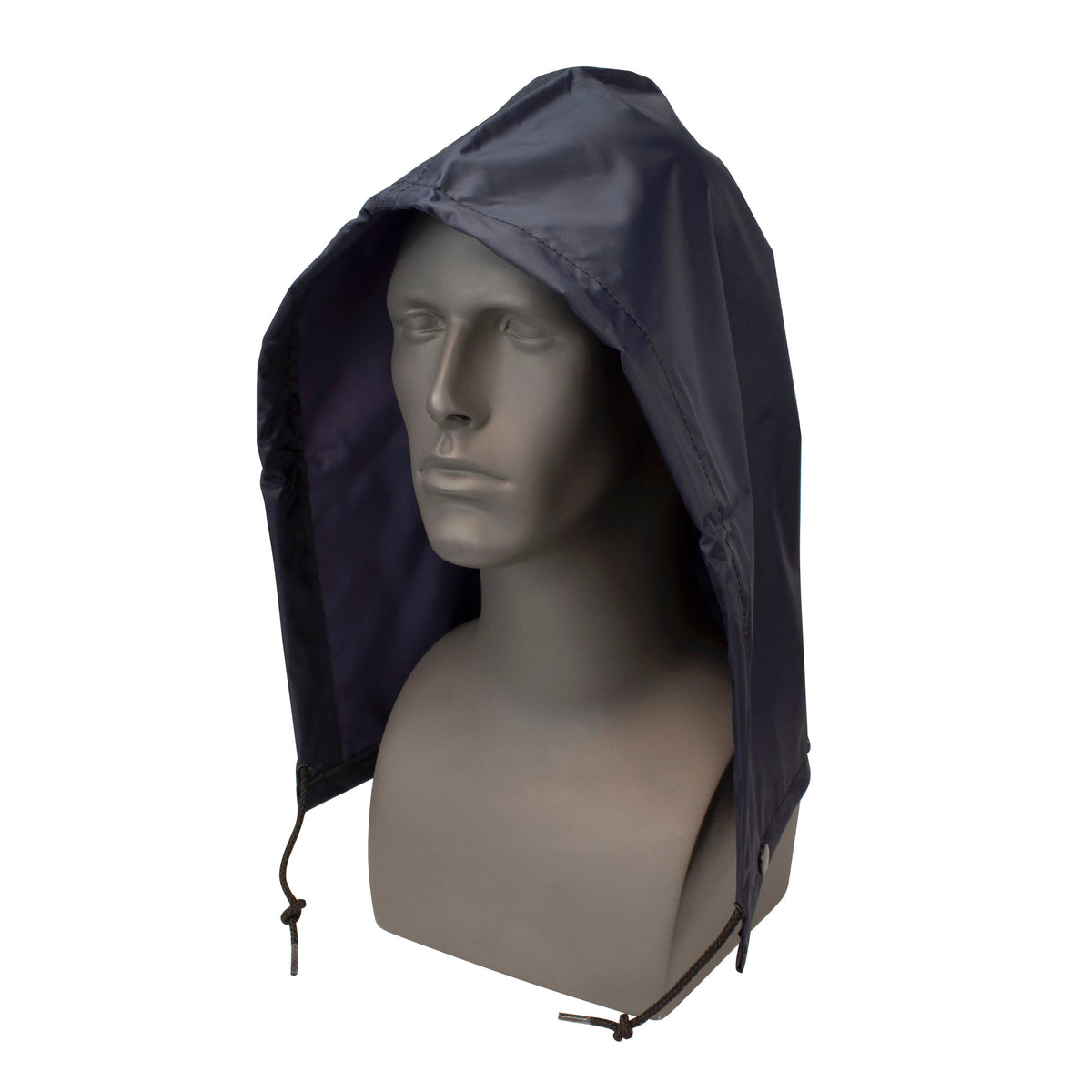Neese Sani Light 77 Series Hood