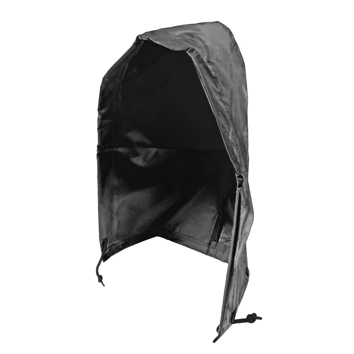 Neese Iron Shield Series Hood