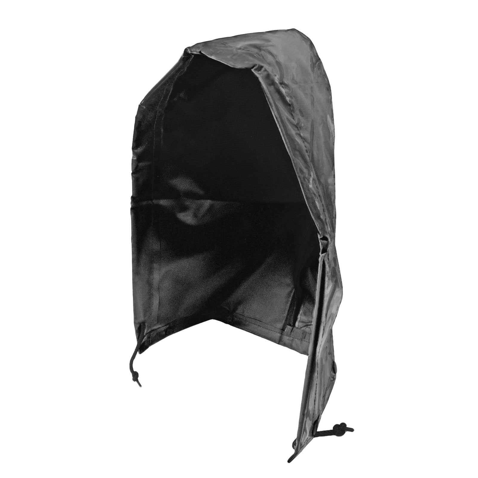Neese Iron Shield Series Hood