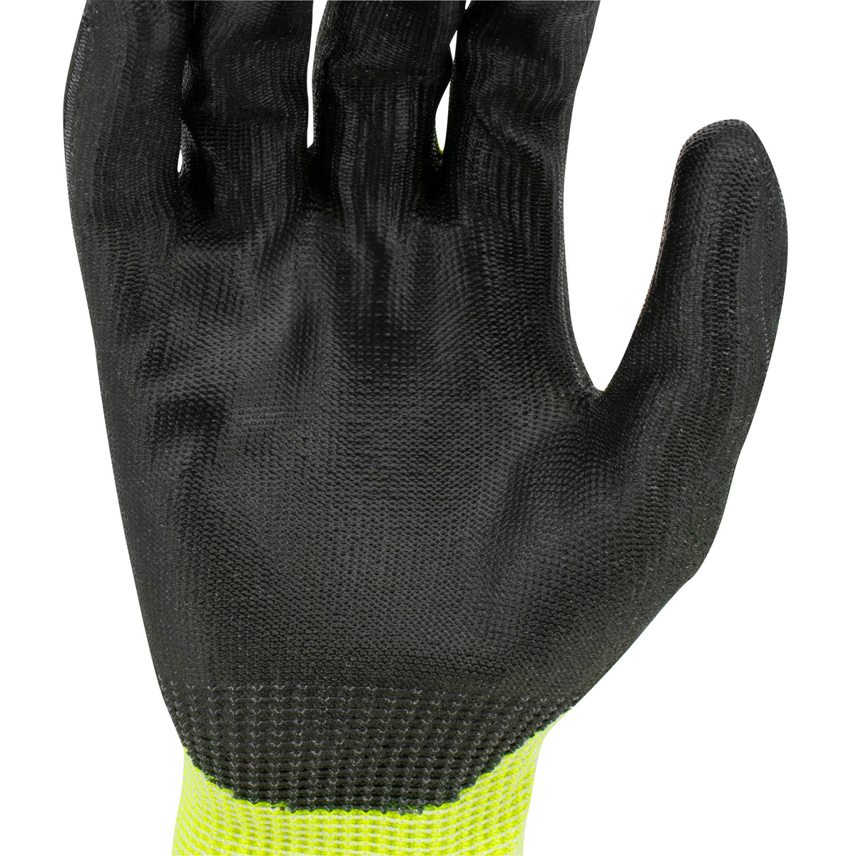 Radians RWG558 AXIS™ Cut Protection Level A8 PU Coated Glove