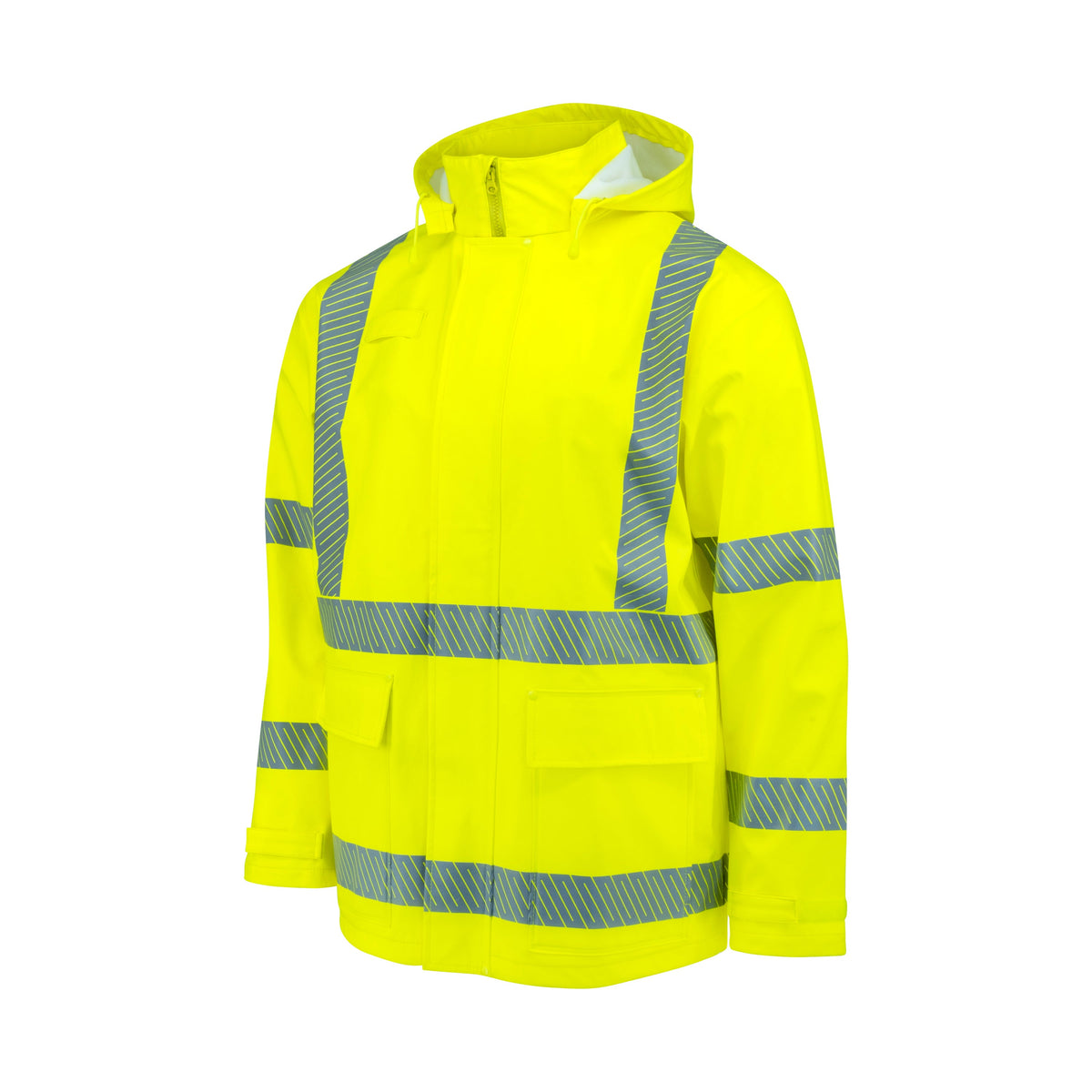 Neese 237AJ Flex Arc II Series Jacket