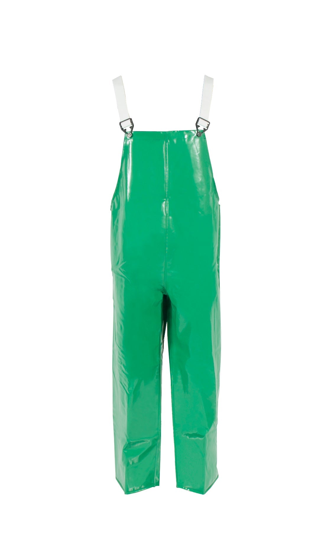 Neese Chem Shield 96 Series Bib Trouser