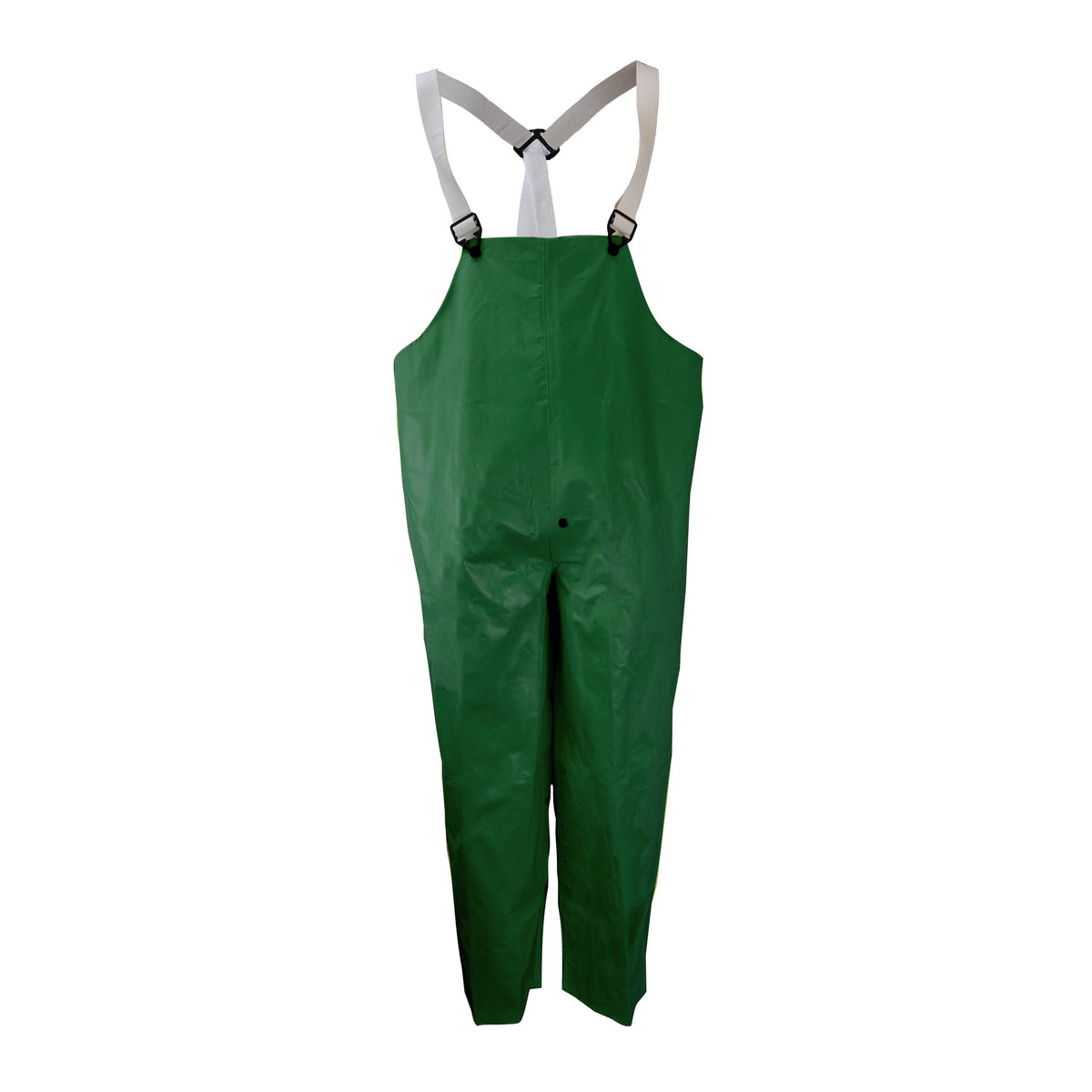 Neese Magnum 45 Series Bib Trouser with Fly