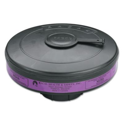 PAPR System Accessories HEPA Filter, For Breathe Easy PAPR System
