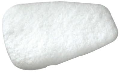 Particulate Filters, 6000 &amp; 7000 Series, Non-Oil Based Particles, N95
