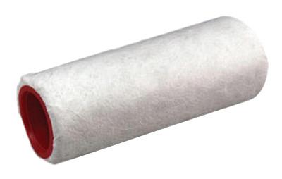Compressed Air Filter &amp; Regulator Panel Parts, Cartridge/Filter, For W-2806