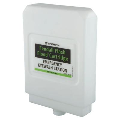 Flash Flood Recommended Refills &amp; Accessory, 1 gal