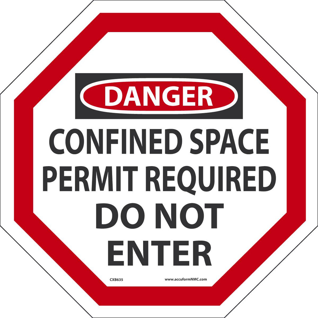 CON SP PER REQ D/N ENT 42x42 PL