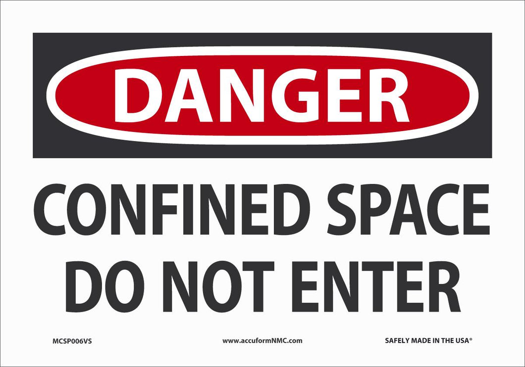 DGR CON SP D/N ENT 7X10 VN