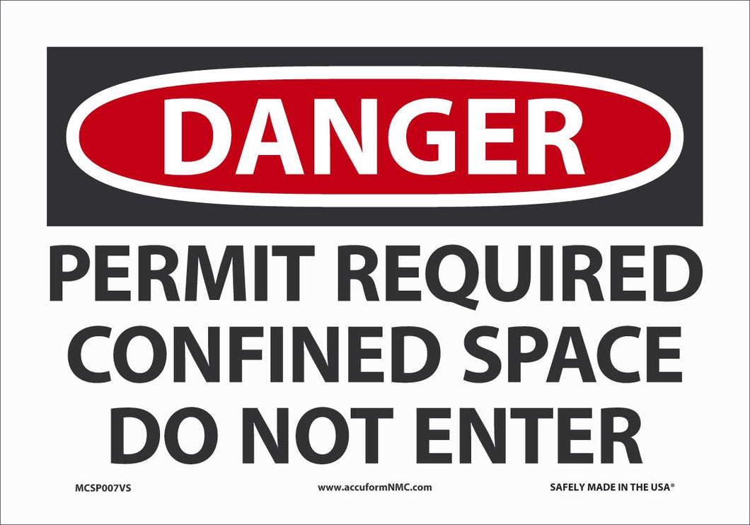 PER REQ CON SP D/N ENT 7X10 VN