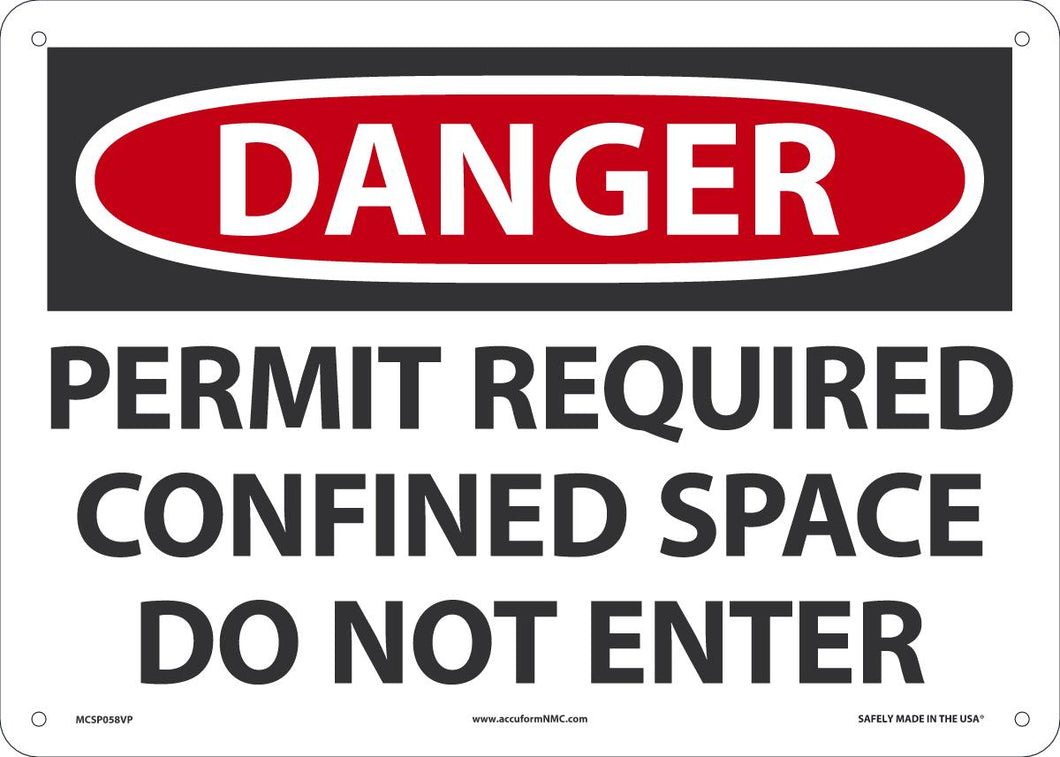 PER REQ CON SP D/N ENT 10X14 PL