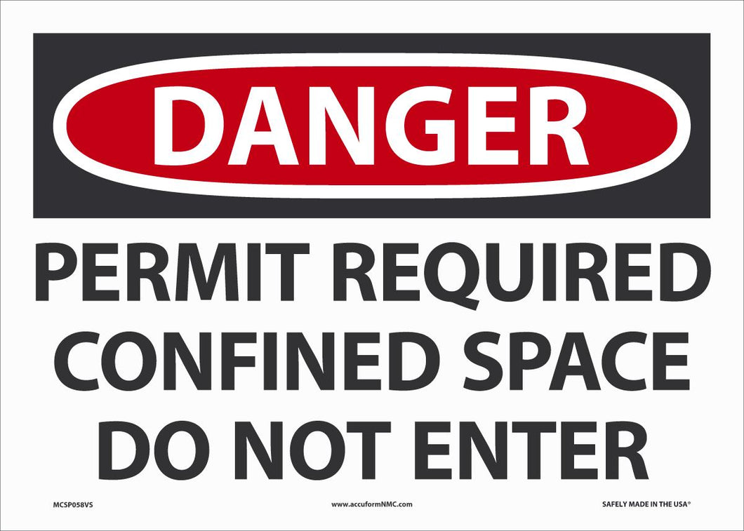 PER REQ CON SP D/N ENT 10X14 VN