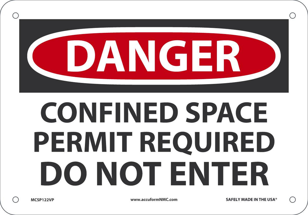 CON SP PER REQ D/N ENT 7X10 PL