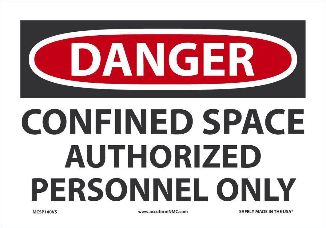 CON SP Aut PER ONLY CON SP 7X10 VN