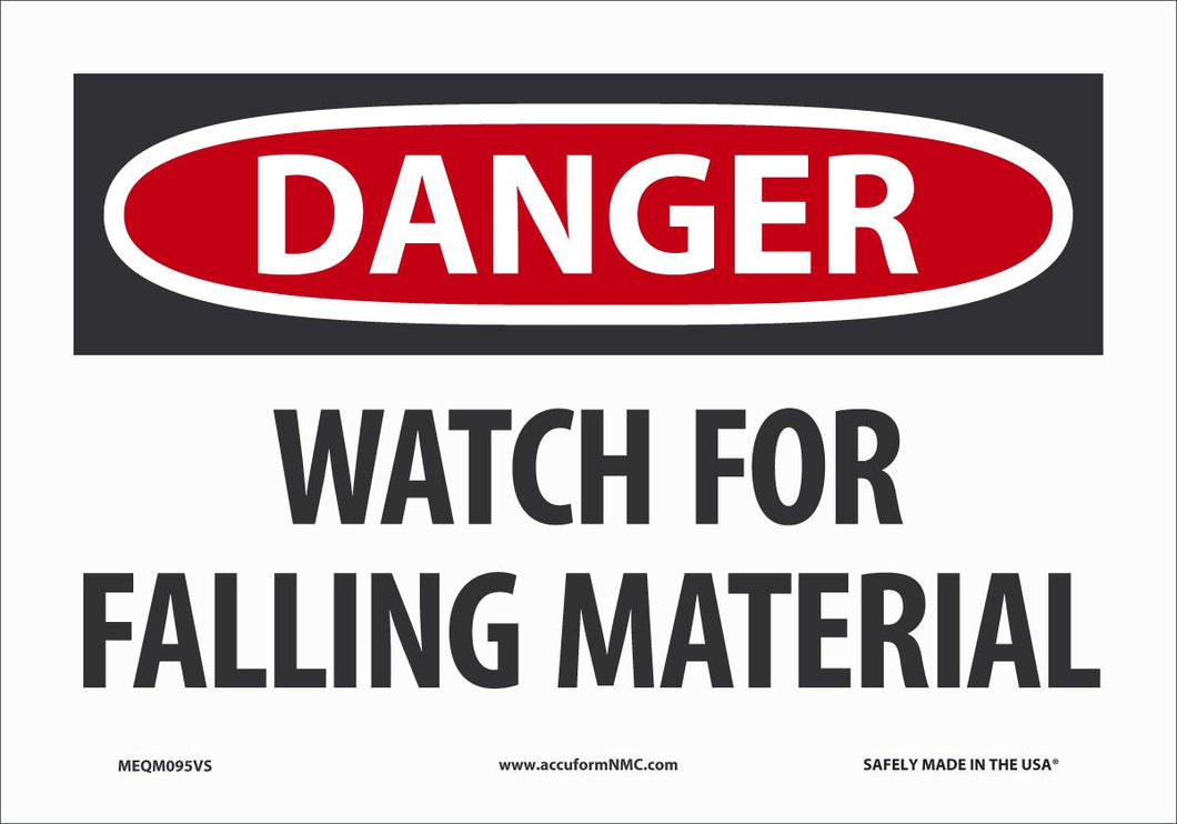 DGR WTCH FOR FALL MAT 7X10 VN