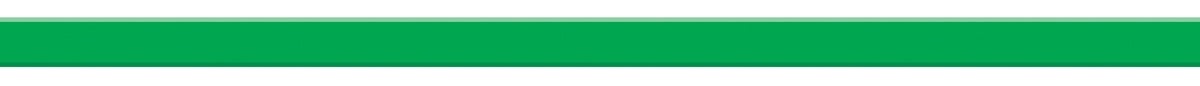 HD FL Mark Strips 2x48 Adh PL GN