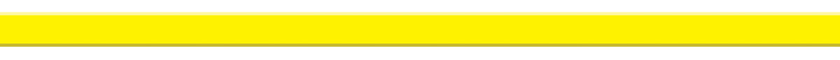 HD FL Mark  Strips 2x48 Adh PL YL