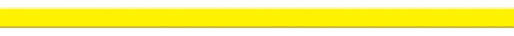 HD FL Mark  Strips 2x48 Adh PL YL
