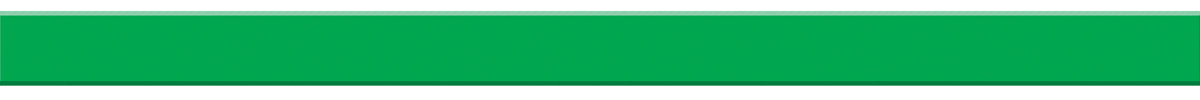 HD FL Mark  Strips 3x48 Adh PL GN